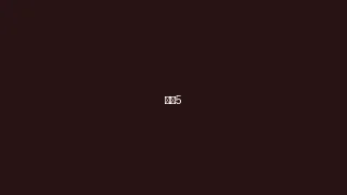 希岛爱理作品家庭教师的诱惑剧照